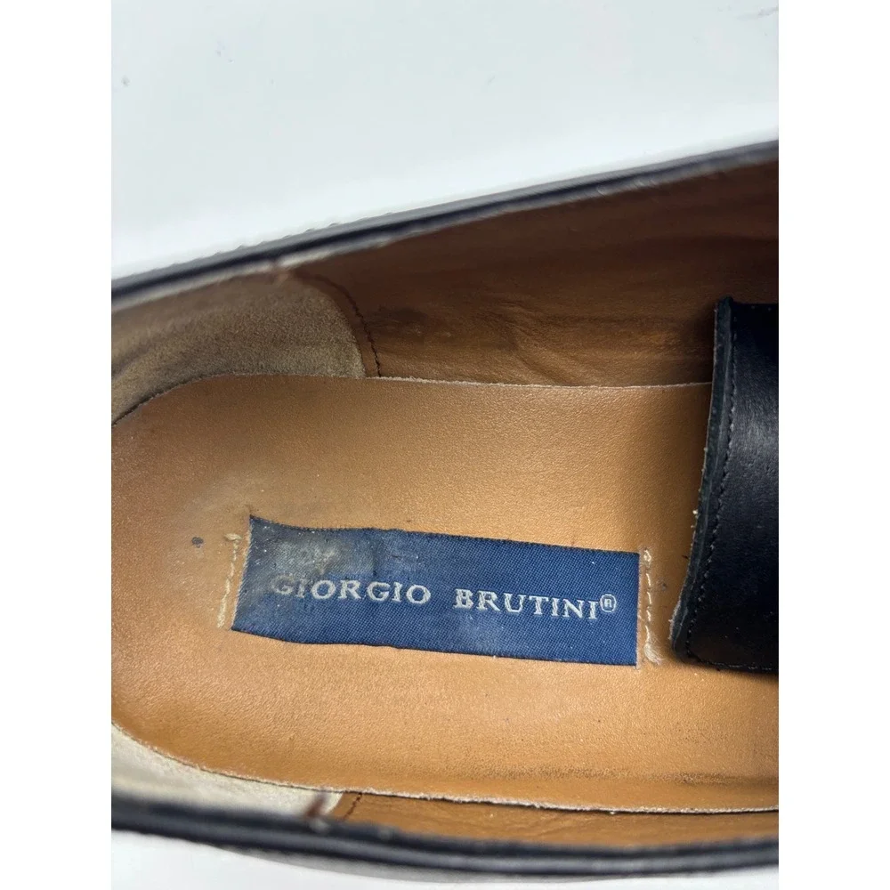 Giorgio Brutini giorgio brutini